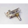 thermostat 220v pour four a plomb 90008